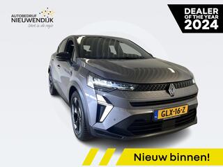renault-captur-1.6-e-tech-full-hybr