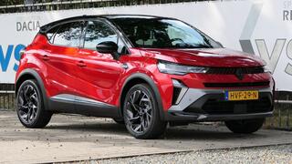 renault-captur-1.8-160-hev-full-hyb