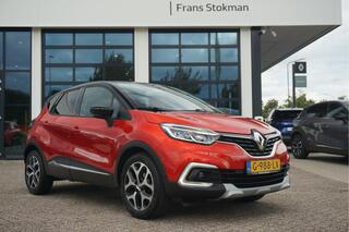 renault-captur-0.9-tce-90-intens