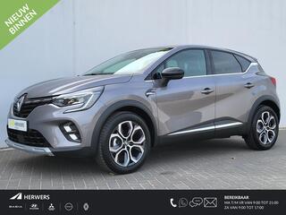 renault-captur-1.3-mild-hybrid-140-