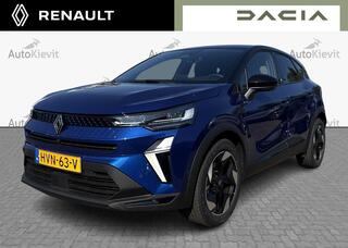 renault-captur-1.8-e-tech-full-hybr