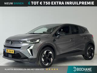renault-captur-1.6-e-tech-full-hybr