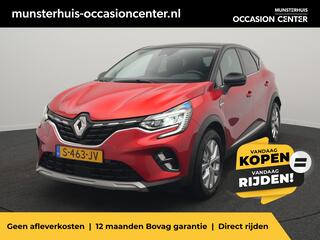 renault-captur-1.6-e-tech-plug-in-h