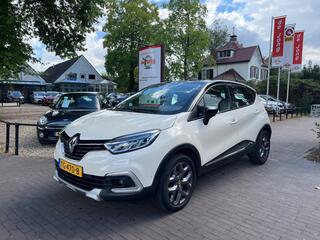 renault-captur-0.9-tce-intens---nav