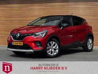 renault-captur-1.3-tce-140-intens-t