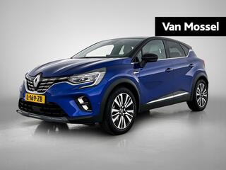 renault-captur-1.3-tce-130-initiale
