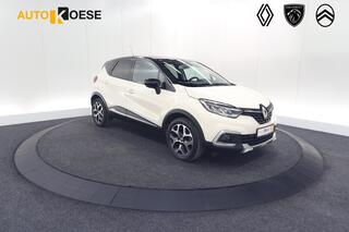 renault-captur-tce-90-intens--trek