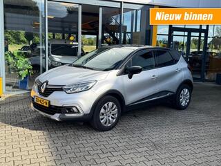 renault-captur-1.2-tce-intens-120pk