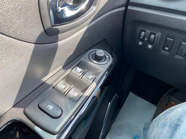 Renault CAPTUR 1.2 TCe Dynamique Automaat/2016/Airco/nw apk/ 109dkm