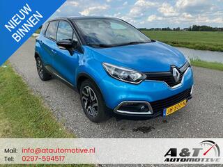renault-captur-1.2-tce-dynamique-au
