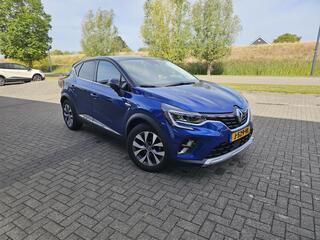 renault-captur-1.0-tce-100-intens