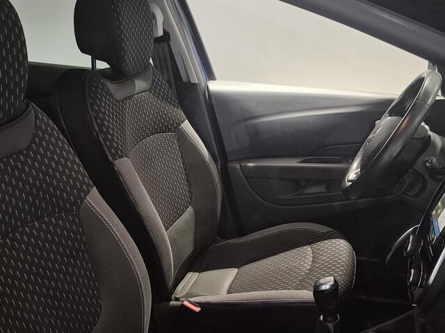 Renault CAPTUR 0.9 TCe Intens