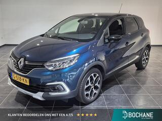 renault-captur-0.9-tce-intens