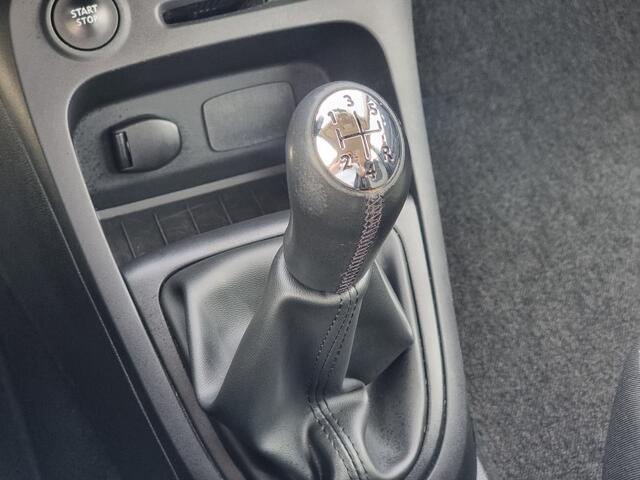 Renault CAPTUR 0.9 TCe Expression | Navi | Keyless entry | Cruise Control |