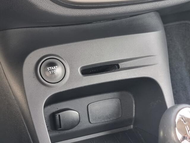 Renault CAPTUR 0.9 TCe Expression | Navi | Keyless entry | Cruise Control |