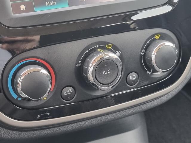Renault CAPTUR 0.9 TCe Expression | Navi | Keyless entry | Cruise Control |