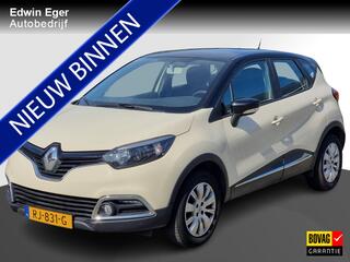 renault-captur-0.9-tce-expression-