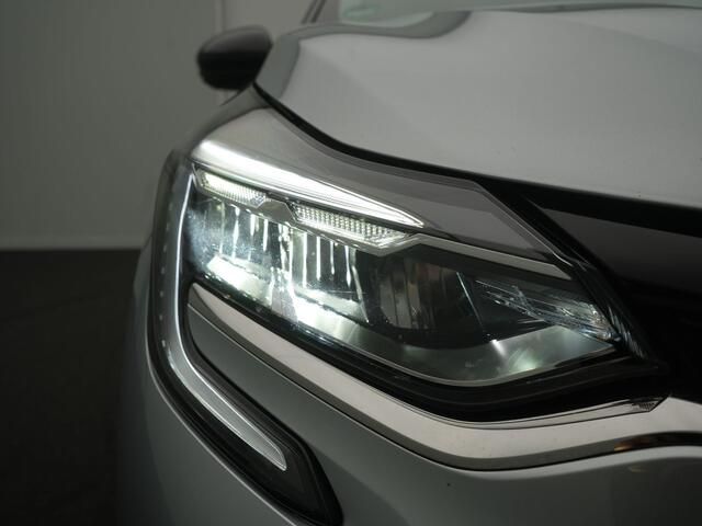 Renault CAPTUR TCe 90 Evolution - DEMO - All Seasonbanden - Camera - Cruise Control