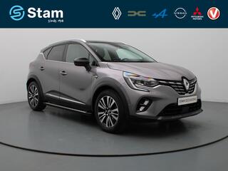 renault-captur-tce-130pk-initiale-p
