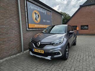 renault-captur-1.3-tce-intens
