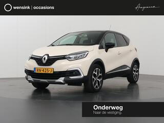 renault-captur-0.9-tce-edition-one-