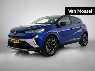 renault-captur-1.6-e-tech-full-hybr