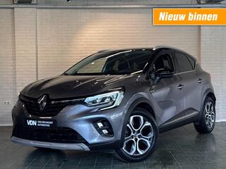 renault-captur-1.3-tce-intens-140pk