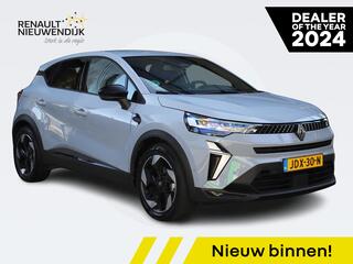 renault-captur-tce-90-techno---8.00