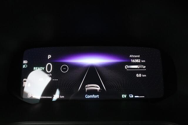 Renault CAPTUR 1.6 E-Tech full hybrid 145 techno