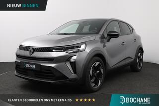 renault-captur-1.6-e-tech-full-hybr