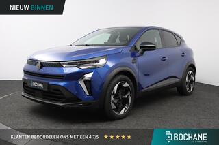 renault-captur-1.6-e-tech-full-hybr