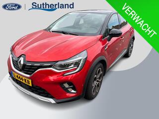 renault-captur-1.3-tce-130-intens-1