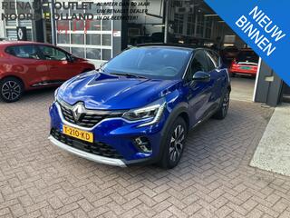 renault-captur-1.3-mild-hybrid-140-