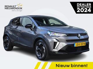 renault-captur-tce-90-techno---11.0