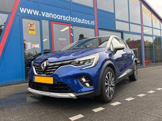 renault-captur-1.6-e-tech-plug-in-h