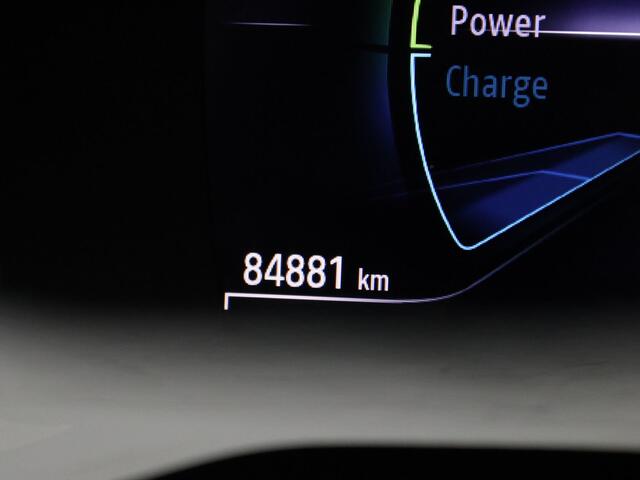 Renault CAPTUR E-Tech Hybrid 145pk Zen Automaat Camera | Climate | Cruise | Navi | Parkeersens. v+a