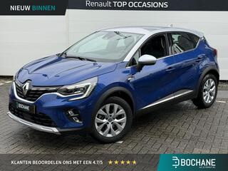 renault-captur-1.6-e-tech-plug-in-h