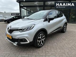 renault-captur-0.9-tce-intens--cli