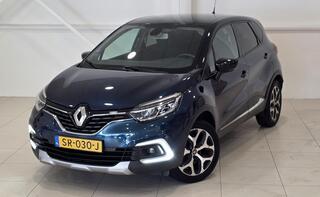 renault-captur-0.9-tce-intens--cli