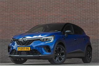 renault-captur-1.6-e-tech-rive-gauc