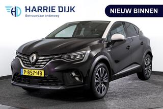 renault-captur-1.3-tce-155-pk-initi