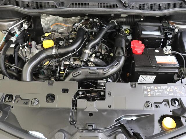 Renault CAPTUR 0.9 TCe Intens