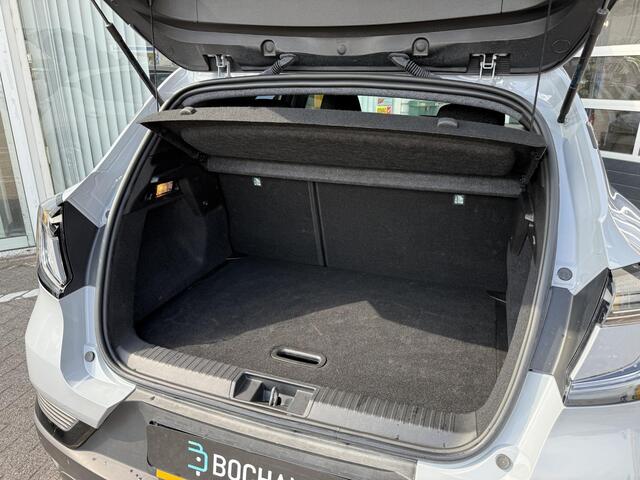 Renault CAPTUR 1.0 TCe 90 techno | Google Maps geïntegreerd | Achteruitrijcamera | DAB | LED | Key-less | Lichtmetaal | Climate Control | Cruise Control |