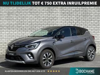 renault-captur-1.0-tce-100-intens-
