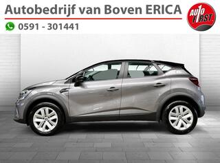 renault-captur-1.0-tce-zen-business