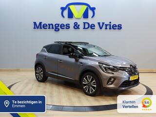 renault-captur-1.3-tce-155-initiale