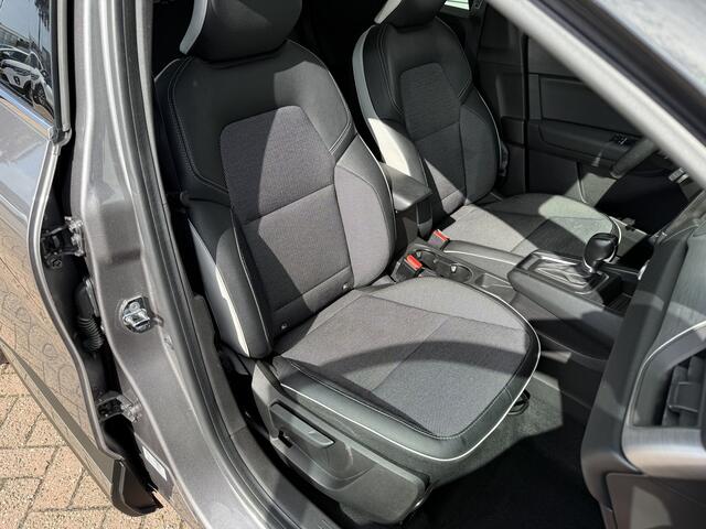 Renault CAPTUR 1.3 TCe 140 Edition One EDC automaat | stoel-, stuur-, voorruitverwarming | inductielader | tijdelijk gratis Top Afleverpakket twv Eur 695