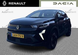 renault-captur-1.6-e-tech-full-hybr