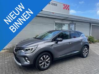 renault-captur-1.3-tce-130-intens
