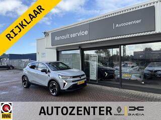 renault-captur-1.6-e-tech-full-hybr